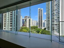 Ardmore Residence (D10), Condominium #553477871